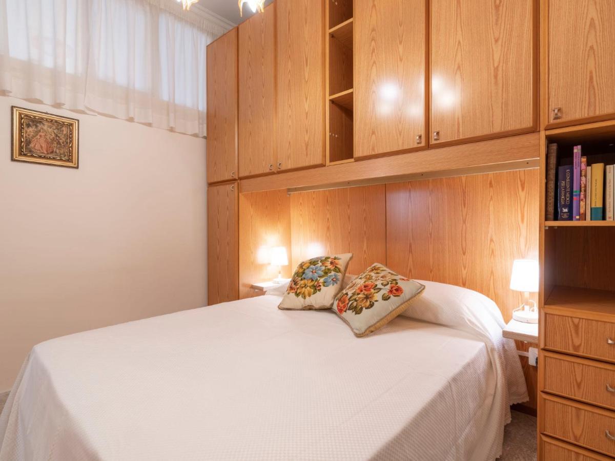 Apartment Casa Giuliana By Interhome Imperia Eksteriør billede