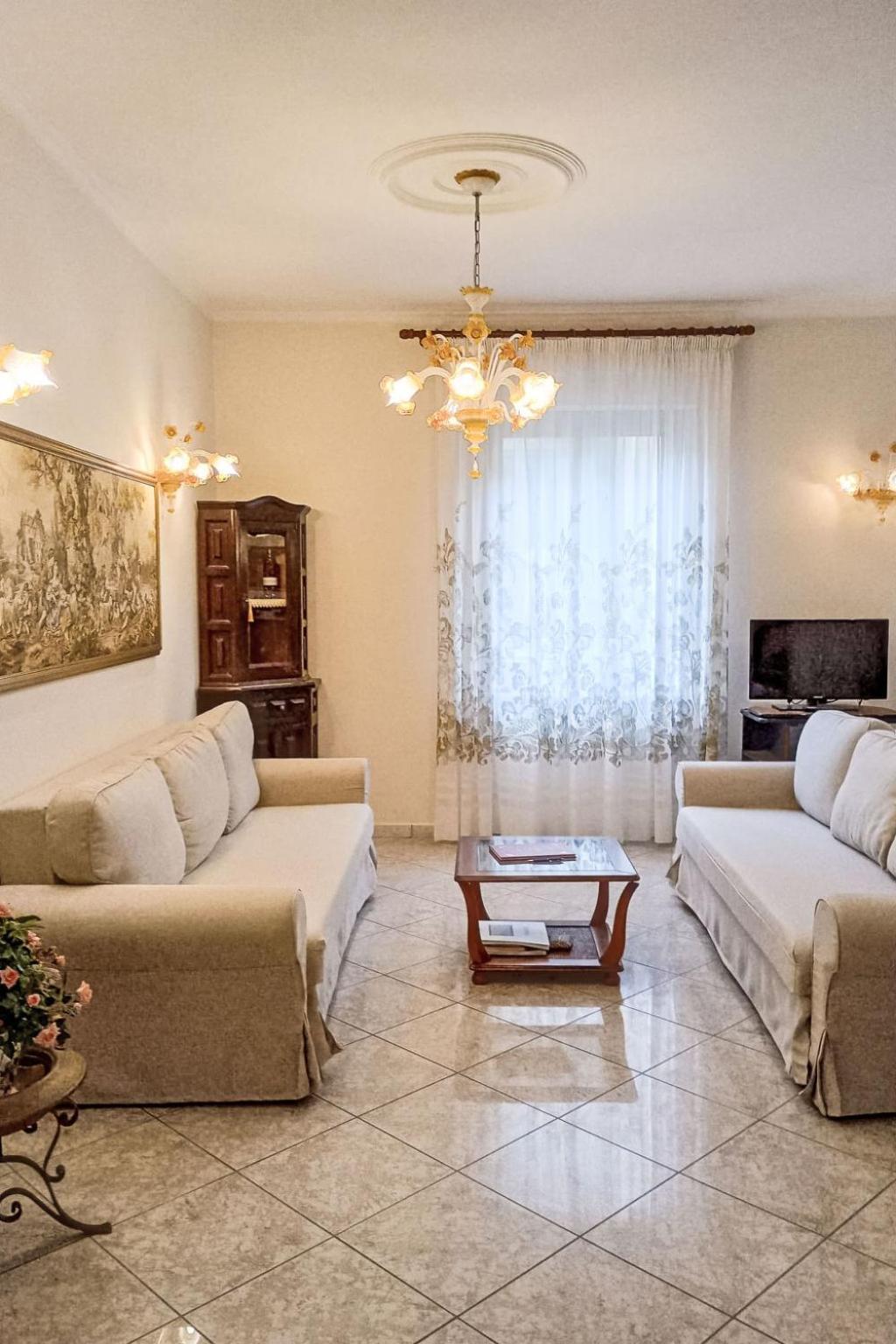 Apartment Casa Giuliana By Interhome Imperia Eksteriør billede